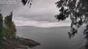 ./images/koeye/fitz-hugh/20260508/fitz-hugh20260508_124001M.jpg