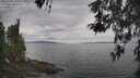 ./images/koeye/fitz-hugh/20260508/fitz-hugh20260508_133001M.jpg