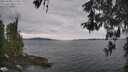 ./images/koeye/fitz-hugh/20260508/fitz-hugh20260508_150501M.jpg