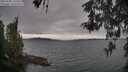 ./images/koeye/fitz-hugh/20260508/fitz-hugh20260508_160502M.jpg