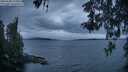 ./images/koeye/fitz-hugh/20260508/fitz-hugh20260508_211001M.jpg