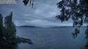 ./images/koeye/fitz-hugh/20260508/fitz-hugh20260508_211501M.jpg