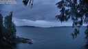 ./images/koeye/fitz-hugh/20260508/fitz-hugh20260508_212501M.jpg