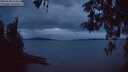 ./images/koeye/fitz-hugh/20260508/fitz-hugh20260508_214501M.jpg