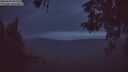 ./images/koeye/fitz-hugh/20260509/fitz-hugh20260509_050001M.jpg