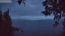 ./images/koeye/fitz-hugh/20260509/fitz-hugh20260509_051001M.jpg