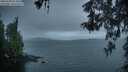 ./images/koeye/fitz-hugh/20260509/fitz-hugh20260509_053501M.jpg