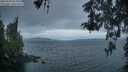 ./images/koeye/fitz-hugh/20260509/fitz-hugh20260509_055001M.jpg