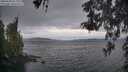 ./images/koeye/fitz-hugh/20260509/fitz-hugh20260509_060001M.jpg