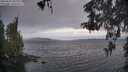 ./images/koeye/fitz-hugh/20260509/fitz-hugh20260509_061001M.jpg