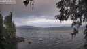 ./images/koeye/fitz-hugh/20260509/fitz-hugh20260509_061501M.jpg