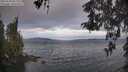 ./images/koeye/fitz-hugh/20260509/fitz-hugh20260509_062001M.jpg