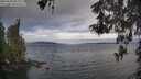 ./images/koeye/fitz-hugh/20260509/fitz-hugh20260509_063002M.jpg