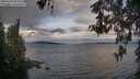 ./images/koeye/fitz-hugh/20260509/fitz-hugh20260509_064501M.jpg