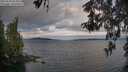 ./images/koeye/fitz-hugh/20260509/fitz-hugh20260509_065001M.jpg
