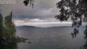 ./images/koeye/fitz-hugh/20260509/fitz-hugh20260509_070002M.jpg