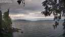 ./images/koeye/fitz-hugh/20260509/fitz-hugh20260509_070501M.jpg