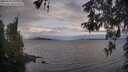 ./images/koeye/fitz-hugh/20260509/fitz-hugh20260509_071001M.jpg