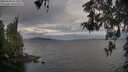 ./images/koeye/fitz-hugh/20260509/fitz-hugh20260509_072501M.jpg