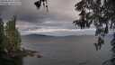 ./images/koeye/fitz-hugh/20260509/fitz-hugh20260509_073501M.jpg