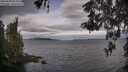./images/koeye/fitz-hugh/20260509/fitz-hugh20260509_075001M.jpg
