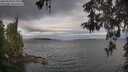 ./images/koeye/fitz-hugh/20260509/fitz-hugh20260509_080001M.jpg