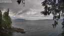 ./images/koeye/fitz-hugh/20260509/fitz-hugh20260509_094502M.jpg