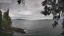./images/koeye/fitz-hugh/20260509/fitz-hugh20260509_100501M.jpg
