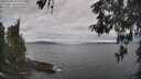 ./images/koeye/fitz-hugh/20260509/fitz-hugh20260509_104001M.jpg