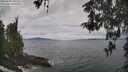./images/koeye/fitz-hugh/20260509/fitz-hugh20260509_105502M.jpg