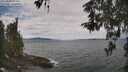./images/koeye/fitz-hugh/20260509/fitz-hugh20260509_114001M.jpg