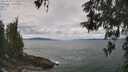 ./images/koeye/fitz-hugh/20260509/fitz-hugh20260509_121501M.jpg