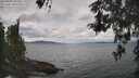 ./images/koeye/fitz-hugh/20260509/fitz-hugh20260509_122501M.jpg
