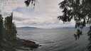 ./images/koeye/fitz-hugh/20260509/fitz-hugh20260509_123501M.jpg
