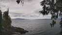 ./images/koeye/fitz-hugh/20260509/fitz-hugh20260509_125002M.jpg