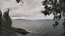 ./images/koeye/fitz-hugh/20260509/fitz-hugh20260509_130501M.jpg