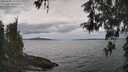 ./images/koeye/fitz-hugh/20260509/fitz-hugh20260509_135001M.jpg
