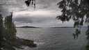 ./images/koeye/fitz-hugh/20260509/fitz-hugh20260509_145001M.jpg