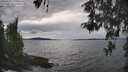 ./images/koeye/fitz-hugh/20260509/fitz-hugh20260509_145501M.jpg