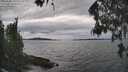 ./images/koeye/fitz-hugh/20260509/fitz-hugh20260509_150001M.jpg