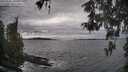 ./images/koeye/fitz-hugh/20260509/fitz-hugh20260509_160002M.jpg