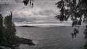 ./images/koeye/fitz-hugh/20260509/fitz-hugh20260509_160501M.jpg