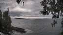 ./images/koeye/fitz-hugh/20260509/fitz-hugh20260509_161002M.jpg