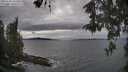 ./images/koeye/fitz-hugh/20260509/fitz-hugh20260509_164502M.jpg