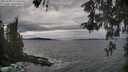./images/koeye/fitz-hugh/20260509/fitz-hugh20260509_165501M.jpg