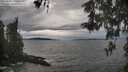 ./images/koeye/fitz-hugh/20260509/fitz-hugh20260509_170501M.jpg