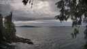 ./images/koeye/fitz-hugh/20260509/fitz-hugh20260509_173002M.jpg
