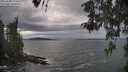 ./images/koeye/fitz-hugh/20260509/fitz-hugh20260509_174501M.jpg