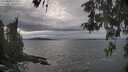 ./images/koeye/fitz-hugh/20260509/fitz-hugh20260509_175002M.jpg
