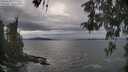 ./images/koeye/fitz-hugh/20260509/fitz-hugh20260509_175501M.jpg